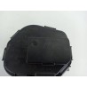 Recambio de caja mariposa para ford ecosport titanium referencia OEM IAM 9673534480  