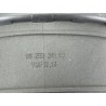 Recambio de filtro gasoil para citroën xsara berlina 1.9d image referencia OEM IAM 9625224180  