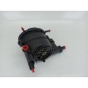 Recambio de filtro gasoil para citroën xsara berlina 1.9d image referencia OEM IAM 9625224180  