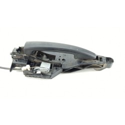 MANETA EXTERIOR DELANTERA IZQUIERDA 9101GE 