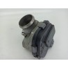 Recambio de caja mariposa para ford ecosport titanium referencia OEM IAM 9673534480  