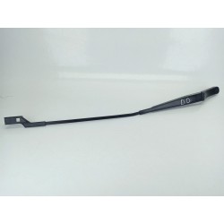 BRAZO LIMPIA DELANTERO DERECHO 1S1955410 