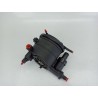 Recambio de filtro gasoil para citroën xsara berlina 1.9d image referencia OEM IAM 9625224180  