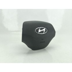 AIRBAG DELANTERO IZQUIERDO 56900G4000 