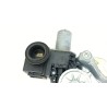 Recambio de elevalunas delantero derecho para lexus nx (_z1_) 300h awd (ayz15) referencia OEM IAM 8571078011  