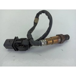 SONDA LAMBDA 9687161080 