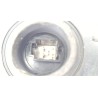 Recambio de elevalunas delantero derecho para lexus nx (_z1_) 300h awd (ayz15) referencia OEM IAM 8571078011  