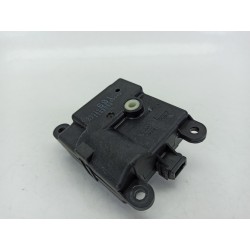 MOTOR APERTURA TRAMPILLAS CLIMATIZADOR A24840A8400002 
