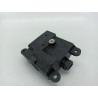 Recambio de motor apertura trampillas climatizador para renault laguna iii grandtour (kt0/1) 2.0 dci (kt01, kt08, kt09, kt0k, kt