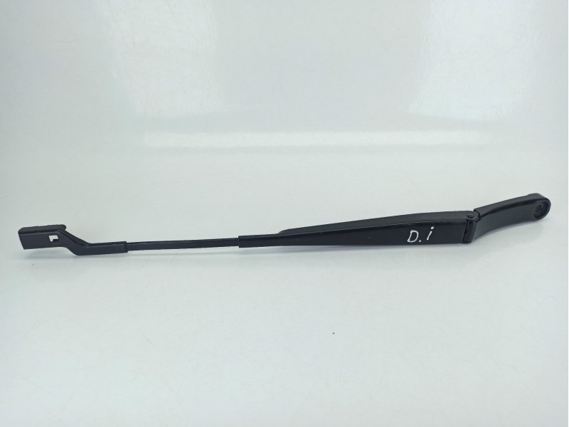 Recambio de brazo limpia delantero izquierdo para seat mii (kf1, ke1) 1.0 referencia OEM IAM 1S1955409B  