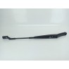 Recambio de brazo limpia delantero izquierdo para seat mii (kf1, ke1) 1.0 referencia OEM IAM 1S1955409B  
