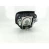 Recambio de airbag delantero izquierdo para hyundai i30 fastback (pde, pden) 1.0 t-gdi referencia OEM IAM 56900G4000  