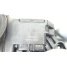 Recambio de elevalunas delantero derecho para lexus nx (_z1_) 300h awd (ayz15) referencia OEM IAM 8571078011  