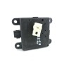 Recambio de motor apertura trampillas climatizador para renault laguna iii grandtour (kt0/1) 2.0 dci (kt01, kt08, kt09, kt0k, kt