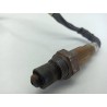 Recambio de sonda lambda para peugeot 308 i (4a_, 4c_) 1.6 hdi referencia OEM IAM 9687161080  