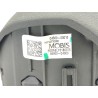 Recambio de airbag delantero izquierdo para hyundai i30 fastback (pde, pden) 1.0 t-gdi referencia OEM IAM 56900G4000  