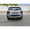 peugeot 308 iii (fb_, fh_, fp_, f3_, fm_) del año 2021
