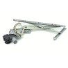 Recambio de elevalunas delantero derecho para lexus nx (_z1_) 300h awd (ayz15) referencia OEM IAM 8571078011  