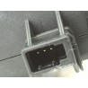 Recambio de motor apertura trampillas climatizador para renault laguna iii grandtour (kt0/1) 2.0 dci (kt01, kt08, kt09, kt0k, kt