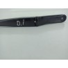 Recambio de brazo limpia delantero izquierdo para seat mii (kf1, ke1) 1.0 referencia OEM IAM 1S1955409B  