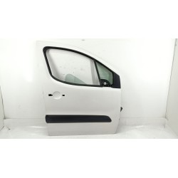PUERTA DELANTERA DERECHA 9004Z6 