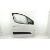 Recambio de puerta delantera derecha para peugeot partner furgoneta/monovolumen 1.6 hdi / bluehdi 75 referencia OEM IAM 9004Z6  
