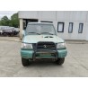 hyundai galloper ii (jk-01) del año 2000
