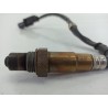 Recambio de sonda lambda para peugeot 308 i (4a_, 4c_) 1.6 hdi referencia OEM IAM 9687161080  