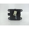 Recambio de motor apertura trampillas climatizador para renault laguna iii grandtour (kt0/1) 2.0 dci (kt01, kt08, kt09, kt0k, kt
