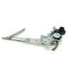 Recambio de elevalunas delantero izquierdo para lexus nx (_z1_) 300h awd (ayz15) referencia OEM IAM 8572078011  