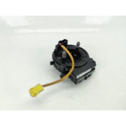 ANILLO AIRBAG 93490G3130 