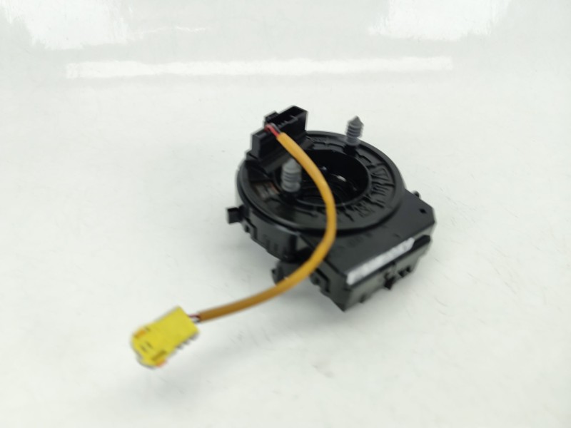 Recambio de anillo airbag para hyundai i30 fastback (pde, pden) 1.0 t-gdi referencia OEM IAM 93490G3130  