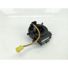Recambio de anillo airbag para hyundai i30 fastback (pde, pden) 1.0 t-gdi referencia OEM IAM 93490G3130  