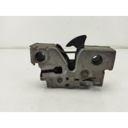 CERRADURA CAPO 1S0823509B 