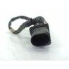 Recambio de sonda lambda para peugeot 308 i (4a_, 4c_) 1.6 hdi referencia OEM IAM 9687161080  