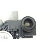 Recambio de elevalunas delantero izquierdo para lexus nx (_z1_) 300h awd (ayz15) referencia OEM IAM 8572078011  