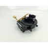 Recambio de anillo airbag para hyundai i30 fastback (pde, pden) 1.0 t-gdi referencia OEM IAM 93490G3130  