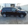 nissan qashqai i (j10, nj10) del año 2008