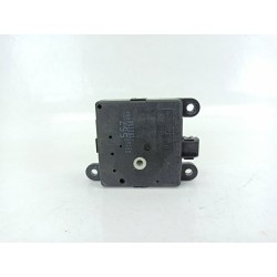 MOTOR APERTURA TRAMPILLAS CLIMATIZADOR A24850A8400002 