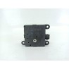 Recambio de motor apertura trampillas climatizador para renault laguna iii grandtour (kt0/1) 2.0 dci (kt01, kt08, kt09, kt0k, kt