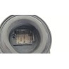 Recambio de elevalunas delantero izquierdo para lexus nx (_z1_) 300h awd (ayz15) referencia OEM IAM 8572078011  