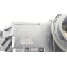 Recambio de elevalunas delantero izquierdo para lexus nx (_z1_) 300h awd (ayz15) referencia OEM IAM 8572078011  