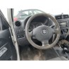 suzuki jimny todo terreno, cerrada (sn) del año 2008
