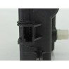 Recambio de motor apertura trampillas climatizador para renault laguna iii grandtour (kt0/1) 2.0 dci (kt01, kt08, kt09, kt0k, kt