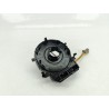 Recambio de anillo airbag para hyundai i30 fastback (pde, pden) 1.0 t-gdi referencia OEM IAM 93490G3130  