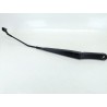 Recambio de brazo limpia delantero derecho para seat ibiza iv (6j5, 6p1) 1.2 tsi referencia OEM IAM 6J1955410  