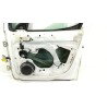 Recambio de puerta delantera derecha para peugeot partner furgoneta/monovolumen 1.6 hdi / bluehdi 75 referencia OEM IAM 9004Z6  