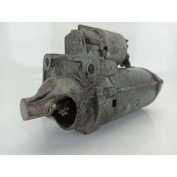 MOTOR ARRANQUE 9662854180 