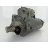 Recambio de motor arranque para peugeot 308 i (4a_, 4c_) 1.6 hdi referencia OEM IAM 9662854180  