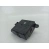 Recambio de motor apertura trampillas climatizador para renault laguna iii grandtour (kt0/1) 2.0 dci (kt01, kt08, kt09, kt0k, kt